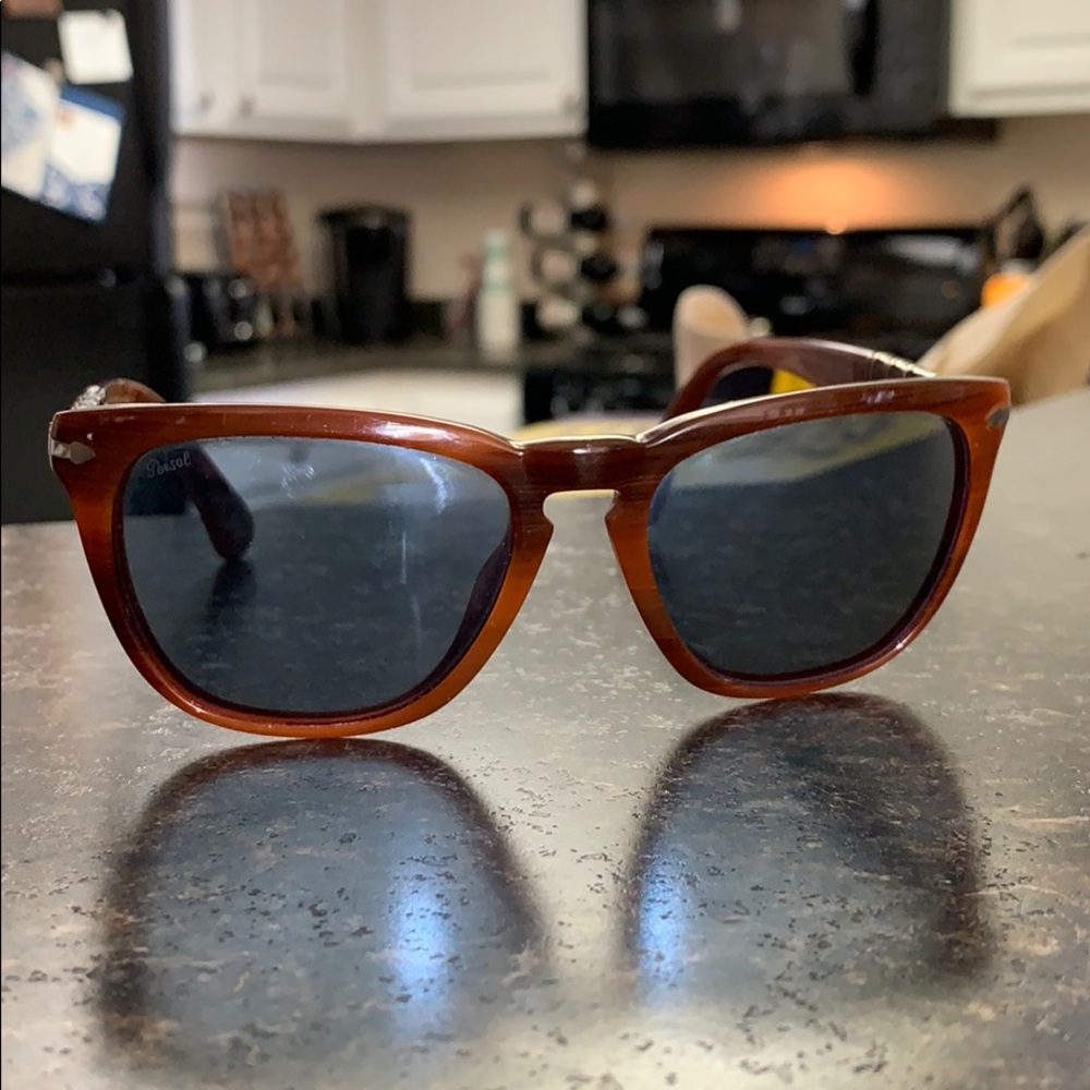 Persol Sunglasses